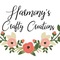 HarmonysCrafty's profile picture