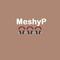MeshyP's profile picture