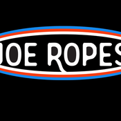 JoeRopes's profile picture