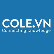 coleblogvn's profile picture