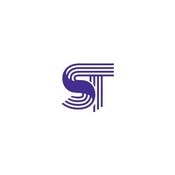 SmartillerS's profile picture
