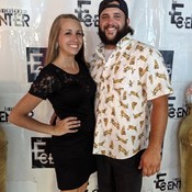 thriftvalley's profile picture