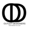 OutletDesingers's profile picture