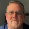 Mike_DEP's profile picture