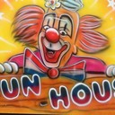 jojoandsamfunhouse's profile picture