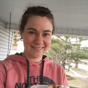 MainStreetOrchards's profile picture