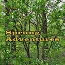 SprungAdventures's profile picture