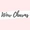 WowCharms's profile picture