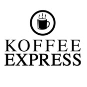 koffeeexpresss's profile picture