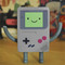 GameboyFanboy's profile picture