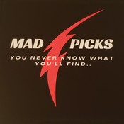 MADPicks's profile picture