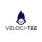 veloci_tee's profile picture