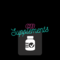 CBSupplements's profile picture