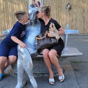 InesP19's profile picture