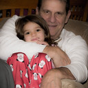 Charles_Mulik's profile picture
