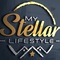 MyStellarLIfestyle's profile picture