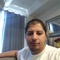 MohammadM459's profile picture