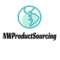 nwproductsourcing's profile picture