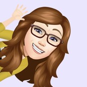 Sunshine_Girl_Thrift's profile picture