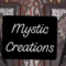 Mystic_Creations's profile picture