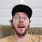 TheBowtieKid's profile picture