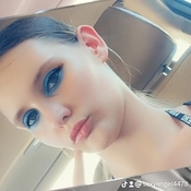 ShyanneW4's profile picture