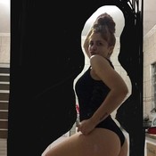 MariaA1612's profile picture