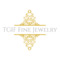 kiahfinejewelry's profile picture