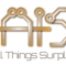 All_Things_Surplus's profile picture