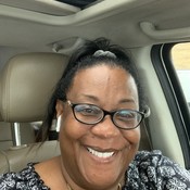 HeatherW1352's profile picture