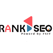 rank1seo's profile picture