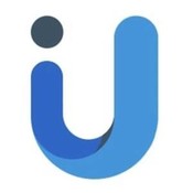 IdeaU1's profile picture