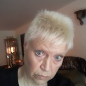 DebraD904's profile picture