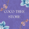 cocotreestore's profile picture
