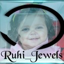 Ruhi_Jewels's profile picture