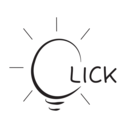 ClickCreative's profile picture