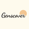 Genscover's profile picture