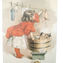 Our_Collectibles's profile picture