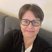 gwenfahrenschon's profile picture