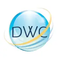 DWC's profile picture