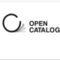 Open_catalog's profile picture