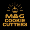 MEGcookiecutters's profile picture