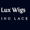 LUX_WIGS's profile picture
