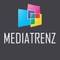 MediatrenzC's profile picture