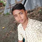 R_t__R's profile picture