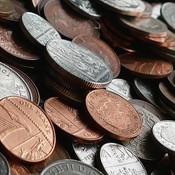 Stamps_Coins's profile picture