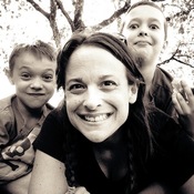 Lizzie_Killion's profile picture