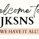 Jksns's profile picture