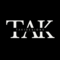 TAK1designs's profile picture
