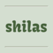 Shilas_Shop's profile picture
